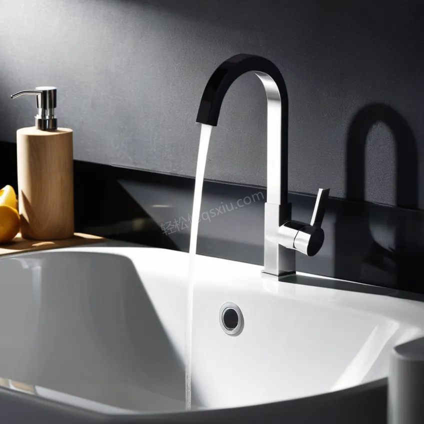 巴彦淖尔英皇水龙头维修电话号码_巴彦淖尔英皇净水水龙头上门维修服务电话查询