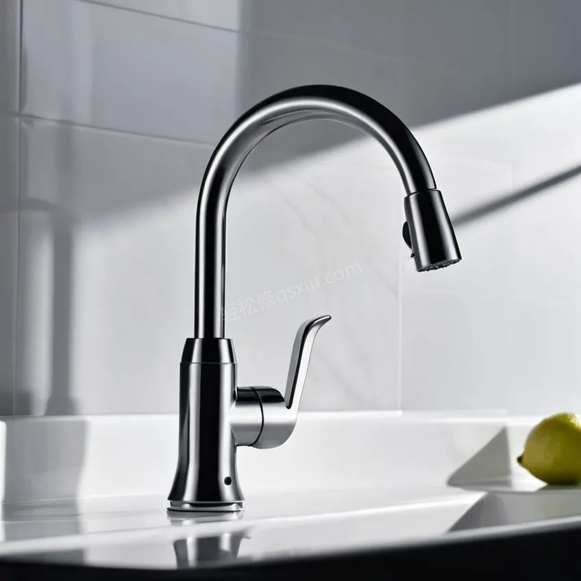 梧州贝朗水龙头维修电话号码_梧州贝朗净水水龙头上门维修服务电话查询