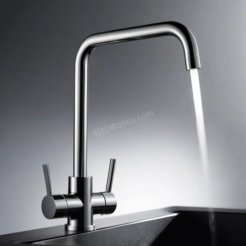 潮州摩恩水龙头维修电话号码_潮州摩恩净水水龙头上门维修服务电话查询