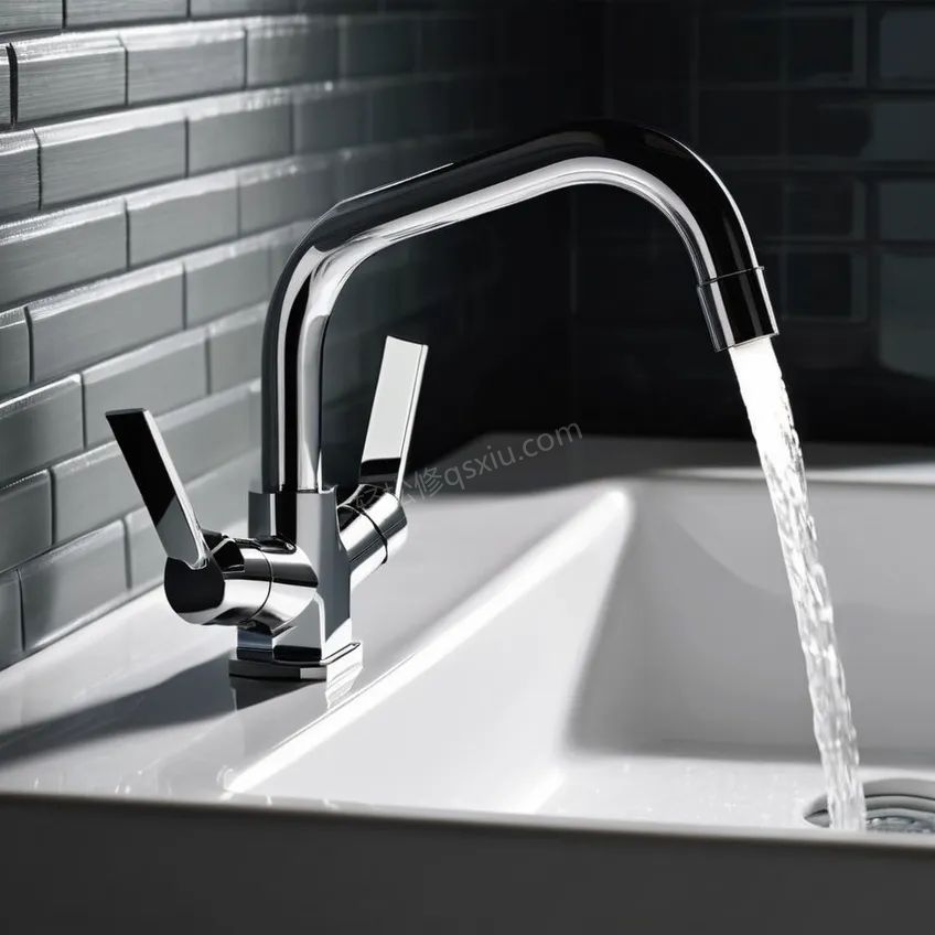 青岛摩恩水龙头维修电话号码_青岛摩恩净水水龙头上门维修服务电话查询 青岛摩恩水龙头维修电话号码_青岛摩恩净水水龙头上门维修服务电话查询