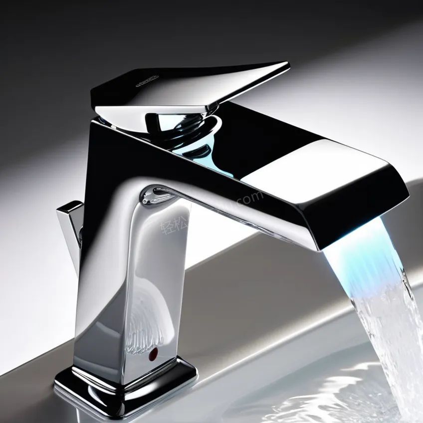 北京科勒水龙头维修电话号码_北京科勒净水水龙头上门维修服务电话查询