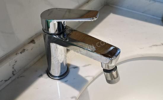 福清科勒水龙头维修电话号码_福清科勒净水水龙头上门维修服务电话查询