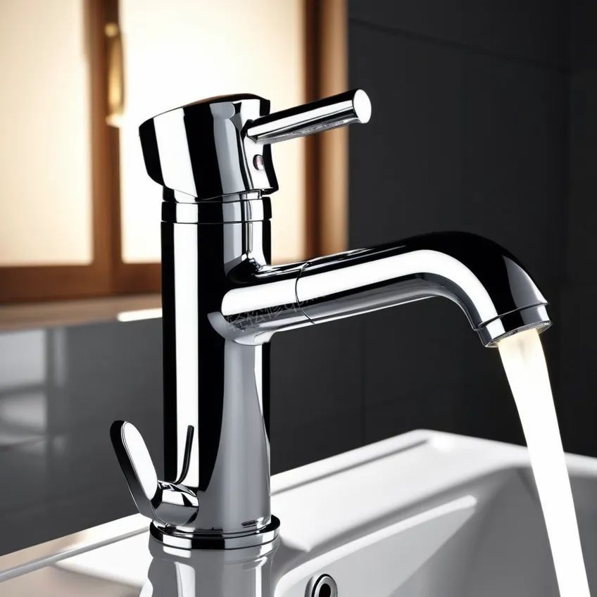 德州高斯水龙头维修电话号码_德州高斯净水水龙头上门维修服务电话查询