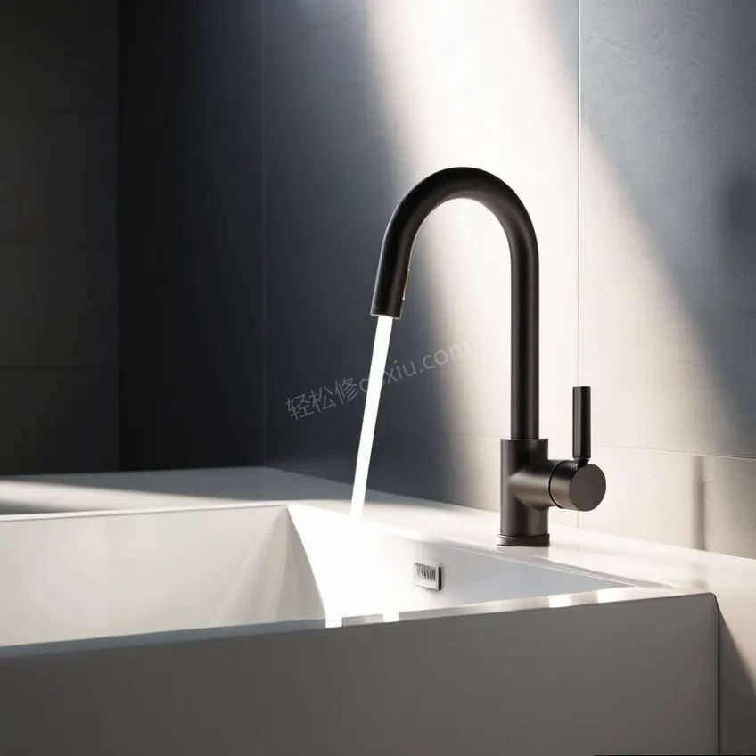 宜兴摩恩水龙头维修电话号码_宜兴摩恩净水水龙头上门维修服务电话查询 宜兴摩恩水龙头维修电话号码_宜兴摩恩净水水龙头上门维修服务电话查询