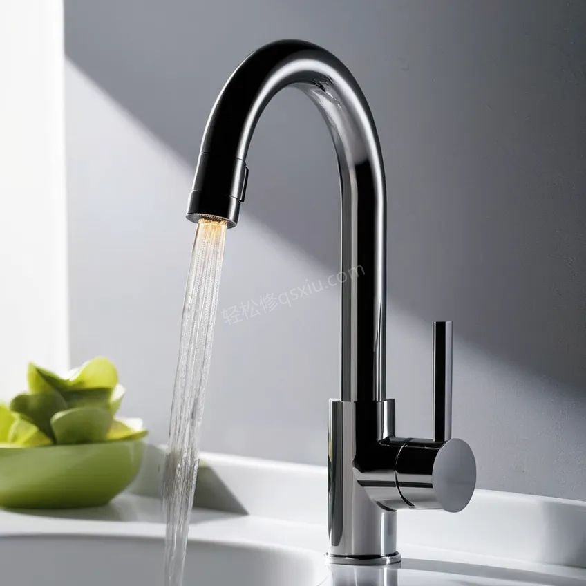 六安科勒水龙头维修电话号码_六安科勒净水水龙头上门维修服务电话查询