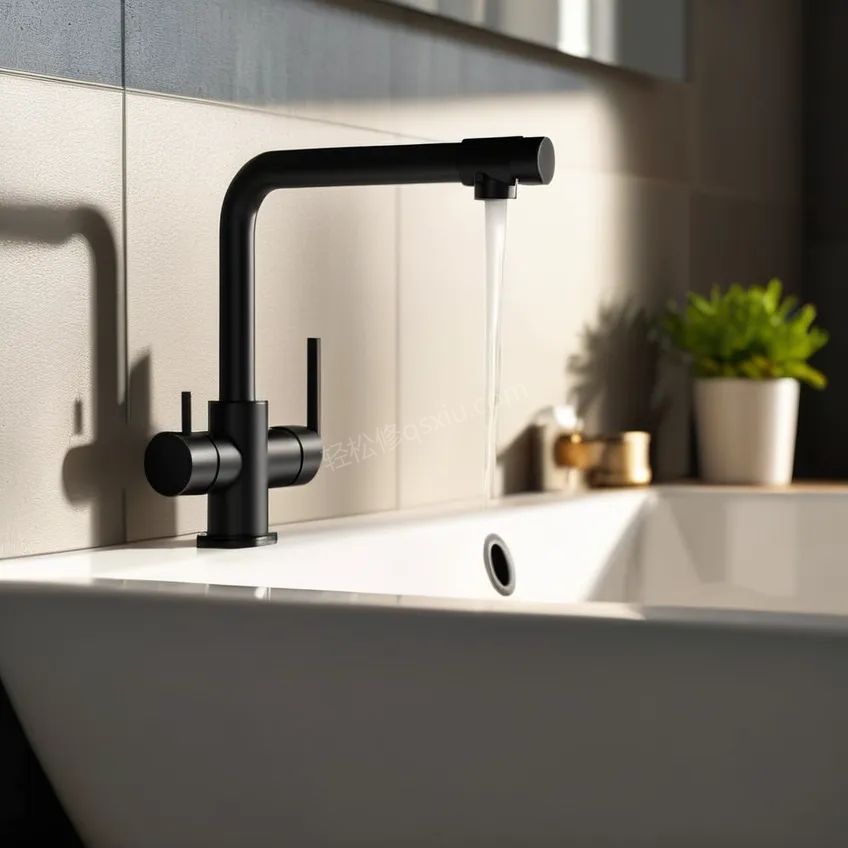 河源浪鲸水龙头维修电话号码_河源浪鲸净水水龙头上门维修服务电话查询