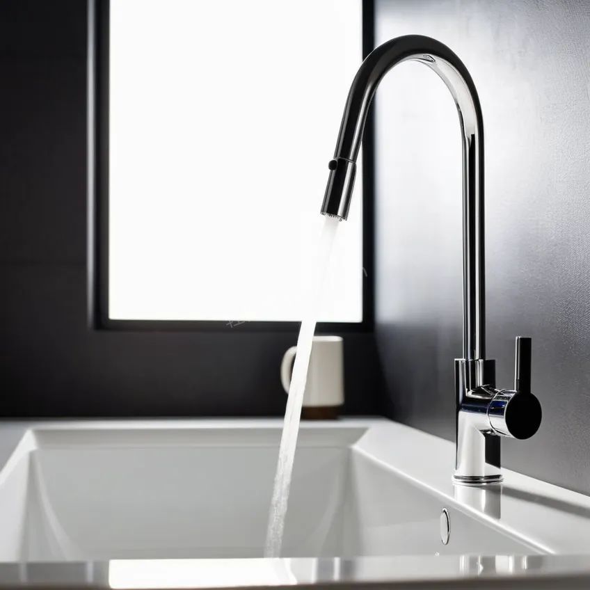 信阳东鹏水龙头维修电话号码_信阳东鹏净水水龙头上门维修服务电话查询