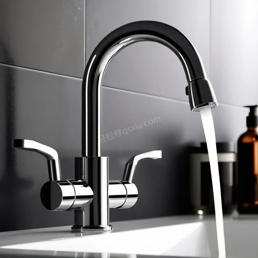 丽江英皇水龙头维修电话号码_丽江英皇净水水龙头上门维修服务电话查询