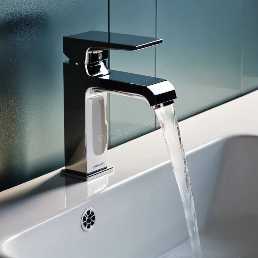 晋城帝王水龙头维修电话号码_晋城帝王净水水龙头上门维修服务电话查询