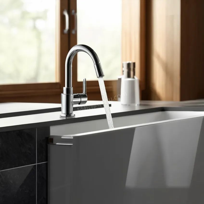 石家庄阿波罗水龙头维修电话号码_石家庄阿波罗净水水龙头上门维修服务电话查询