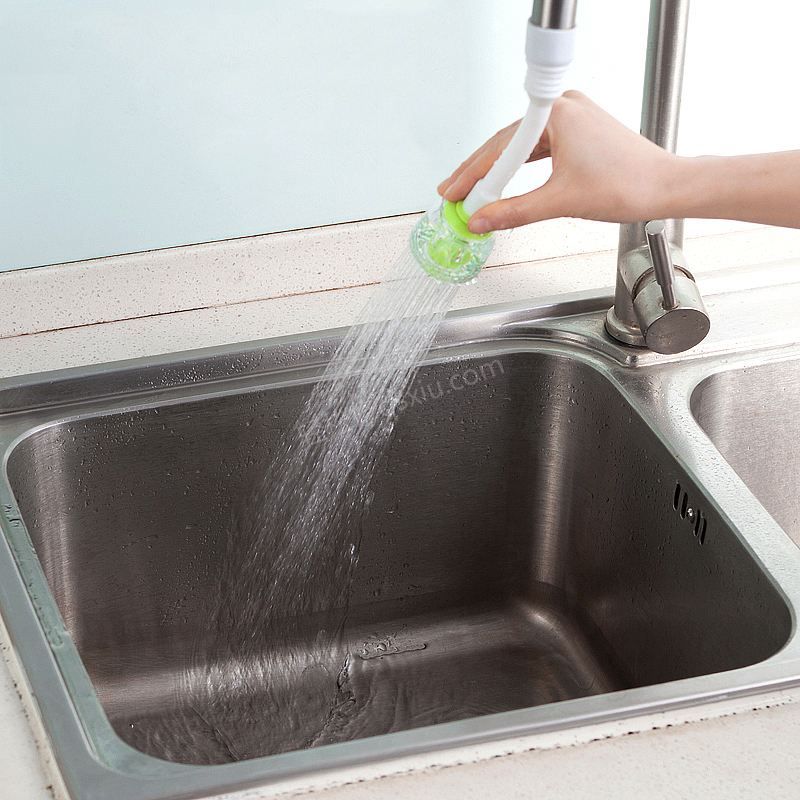 保山科勒水龙头维修电话号码_保山科勒净水水龙头上门维修服务电话查询