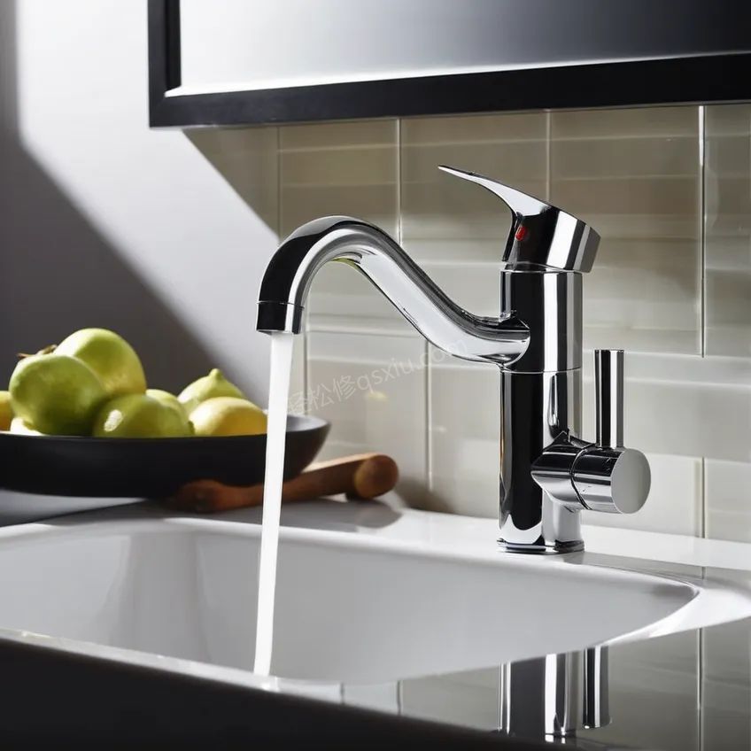 平湖华艺水龙头维修电话号码_平湖华艺净水水龙头上门维修服务电话查询