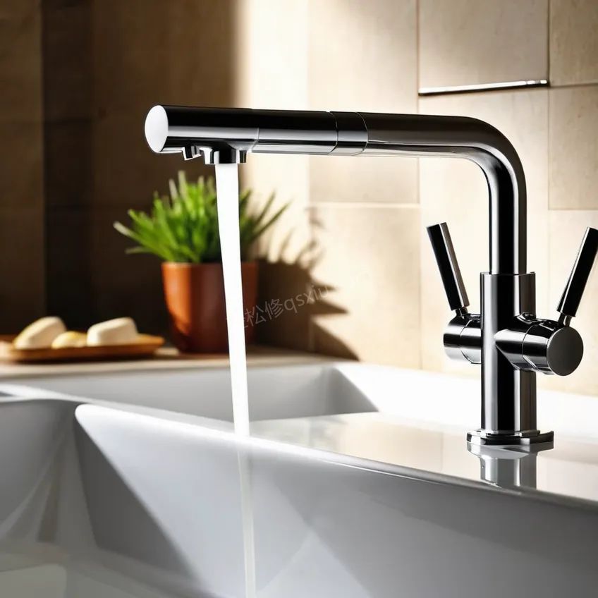 广元乐家水龙头维修电话号码_广元乐家净水水龙头上门维修服务电话查询