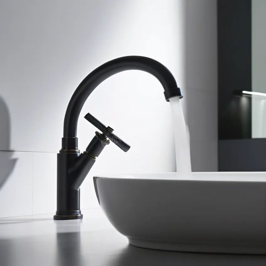 哈尔滨贝朗水龙头维修电话号码_哈尔滨贝朗净水水龙头上门维修服务电话查询