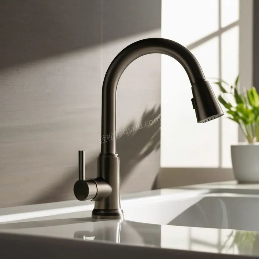 鄂州九牧水龙头维修电话号码_鄂州九牧净水水龙头上门维修服务电话查询