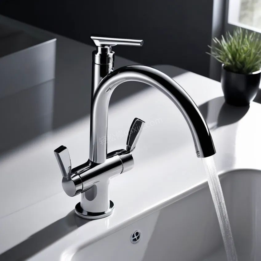 海西州阿波罗水龙头维修电话号码_海西州阿波罗净水水龙头上门维修服务电话查询