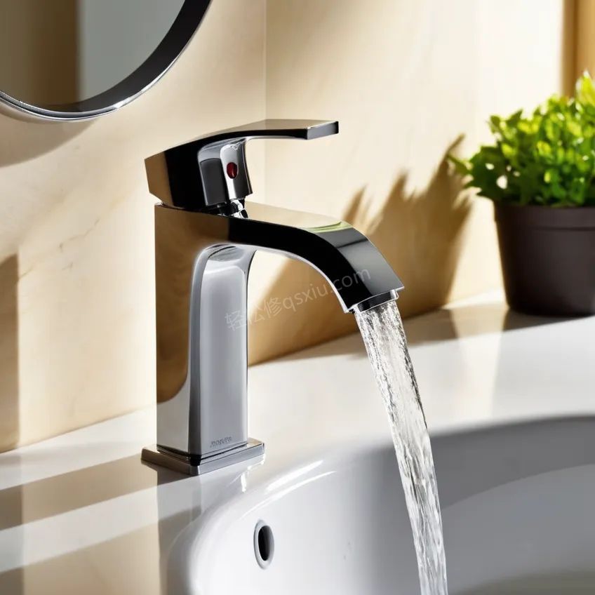 海口TOTO水龙头维修电话号码_海口TOTO净水水龙头上门维修服务电话查询