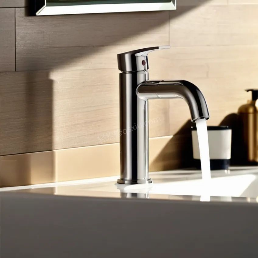 哈尔滨安华水龙头维修电话号码_哈尔滨安华净水水龙头上门维修服务电话查询 哈尔滨安华水龙头维修电话号码_哈尔滨安华净水水龙头上门维修服务电话查询