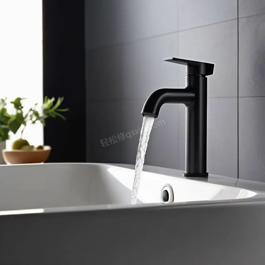 乌海浪鲸水龙头维修电话号码_乌海浪鲸净水水龙头上门维修服务电话查询