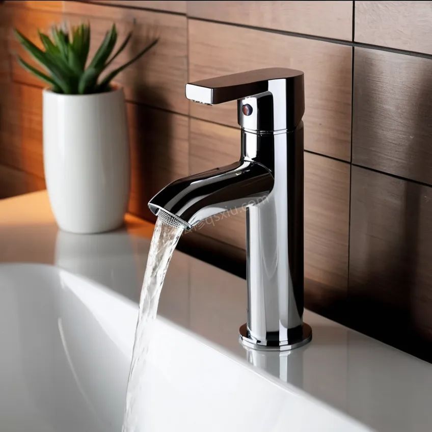 马鞍山贝朗水龙头维修电话号码_马鞍山贝朗净水水龙头上门维修服务电话查询 马鞍山贝朗水龙头维修电话号码_马鞍山贝朗净水水龙头上门维修服务电话查询