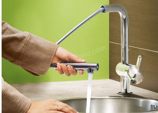 上饶科勒水龙头维修电话号码_上饶科勒净水水龙头上门维修服务电话查询