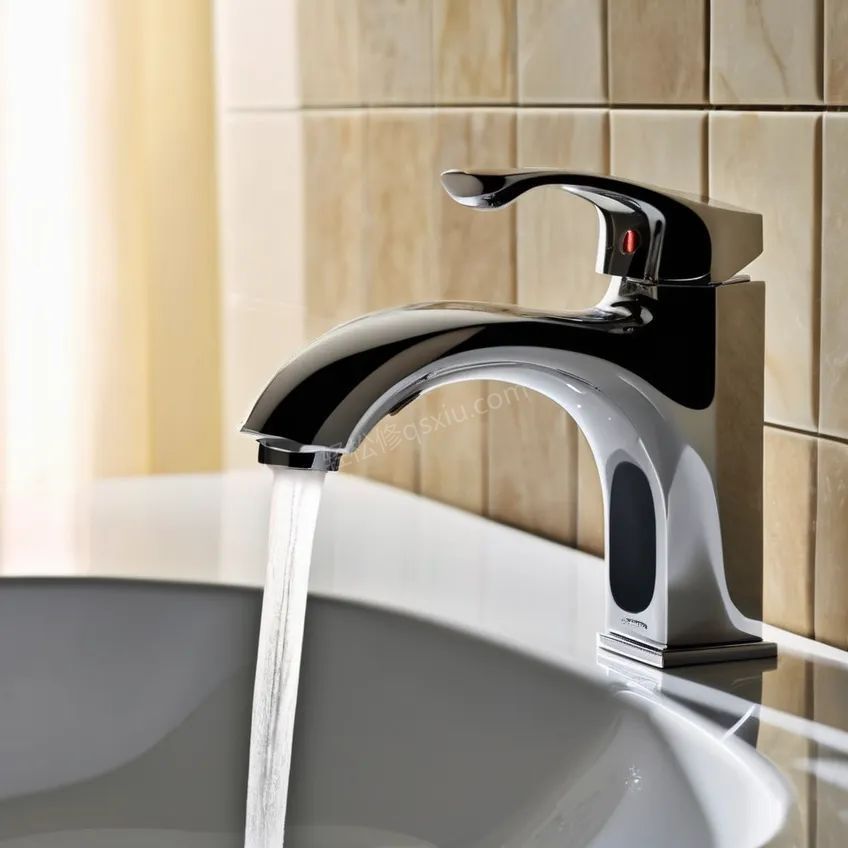 株洲高斯水龙头维修电话号码_株洲高斯净水水龙头上门维修服务电话查询