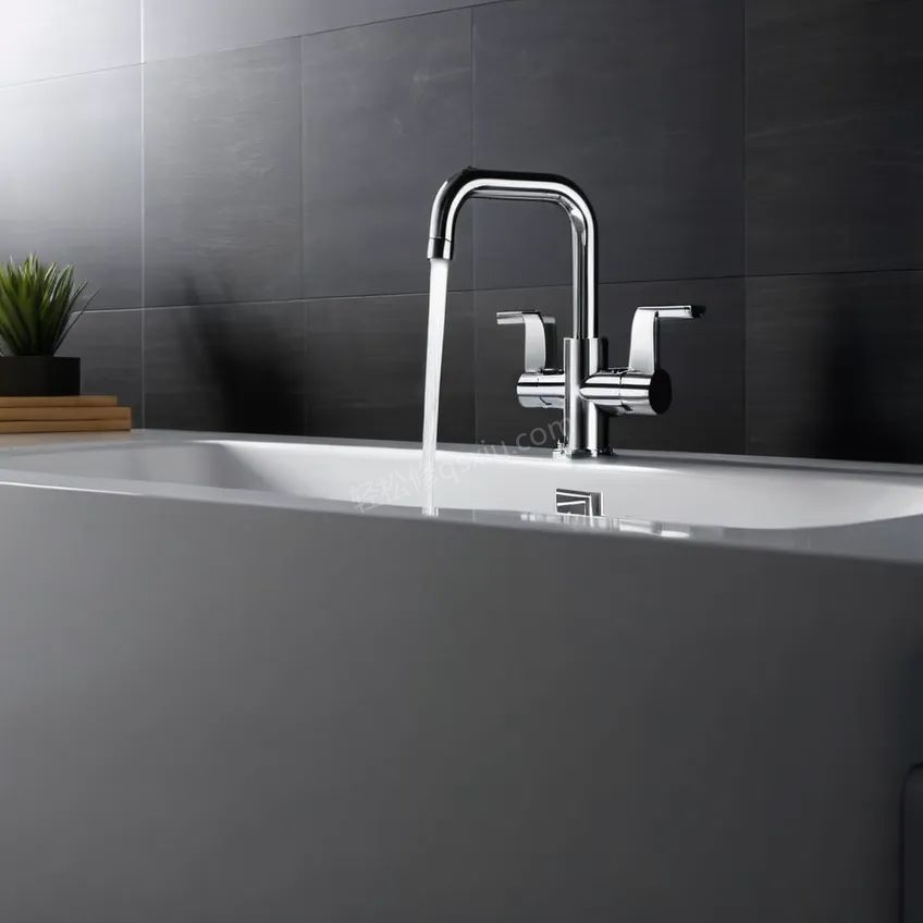 庆阳科勒水龙头维修电话号码_庆阳科勒净水水龙头上门维修服务电话查询