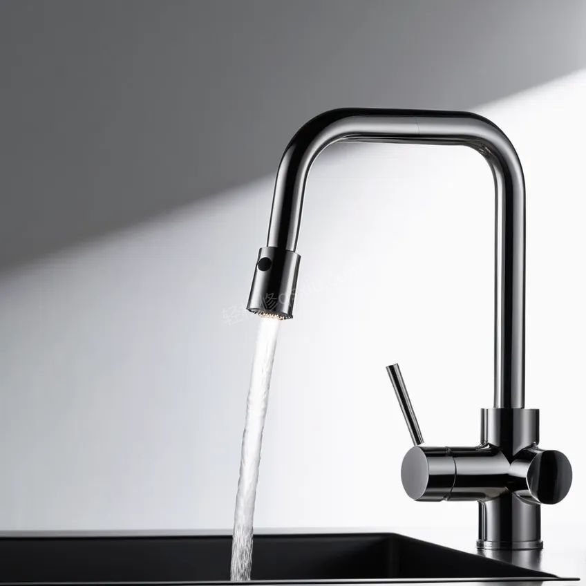 遵义阿波罗水龙头维修电话号码_遵义阿波罗净水水龙头上门维修服务电话查询