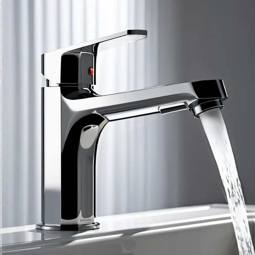 防城港科勒水龙头维修电话号码_防城港科勒净水水龙头上门维修服务电话查询