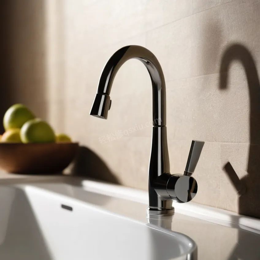 东阳贝朗水龙头维修电话号码_东阳贝朗净水水龙头上门维修服务电话查询