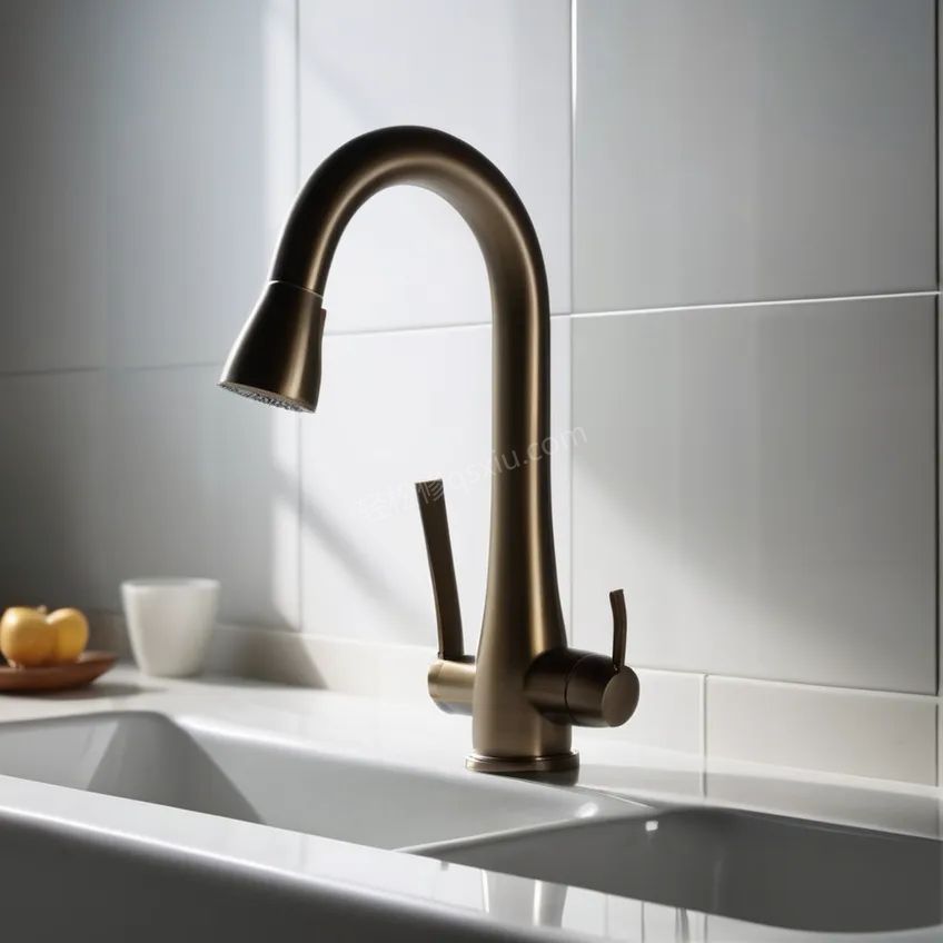 乌兰察布乐家水龙头维修电话号码_乌兰察布乐家净水水龙头上门维修服务电话查询