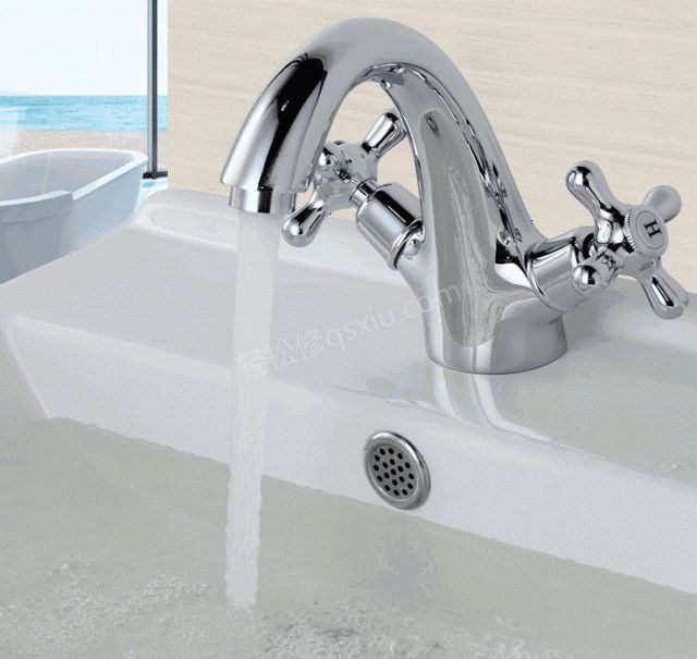 石嘴山日丰水龙头维修电话号码_石嘴山日丰净水水龙头上门维修服务电话查询