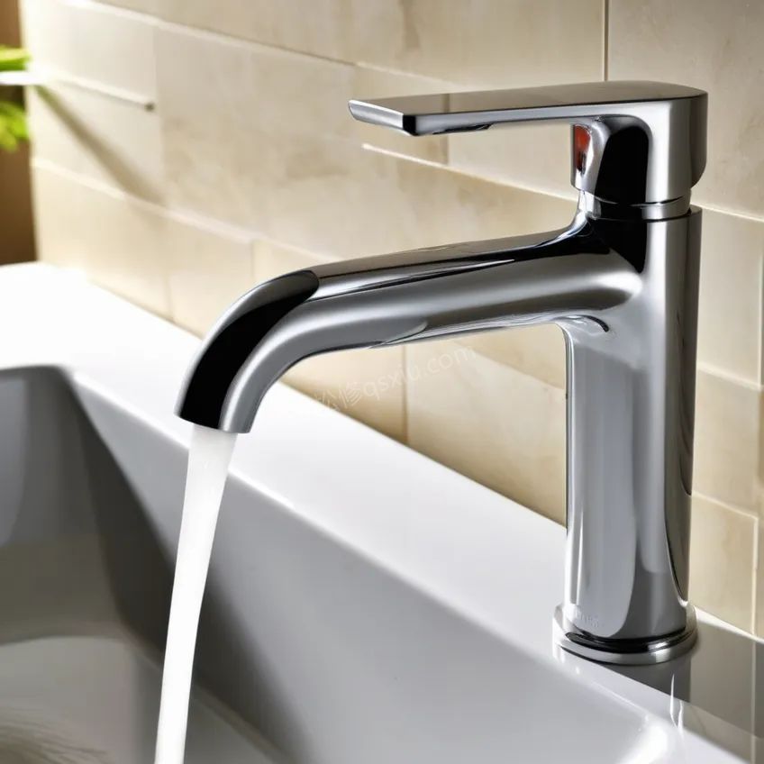 晋城科勒水龙头维修电话号码_晋城科勒净水水龙头上门维修服务电话查询 晋城科勒水龙头维修电话号码_晋城科勒净水水龙头上门维修服务电话查询