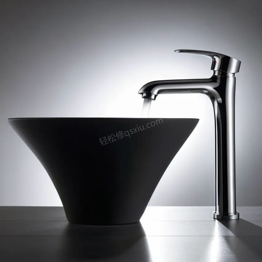 酒泉高斯水龙头维修电话号码_酒泉高斯净水水龙头上门维修服务电话查询