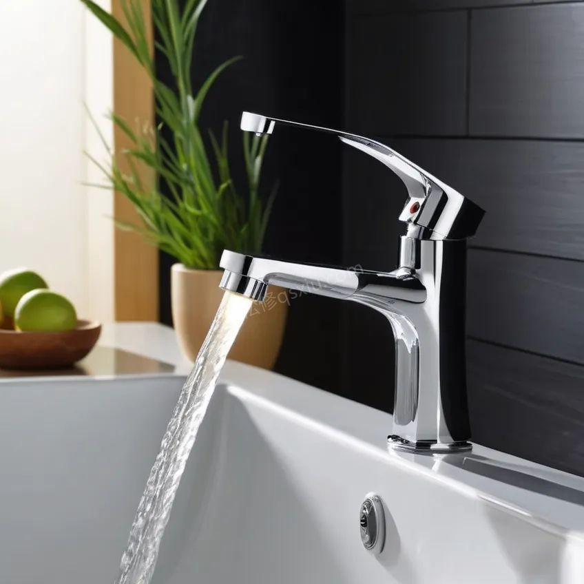 舟山九牧水龙头维修电话号码_舟山九牧净水水龙头上门维修服务电话查询