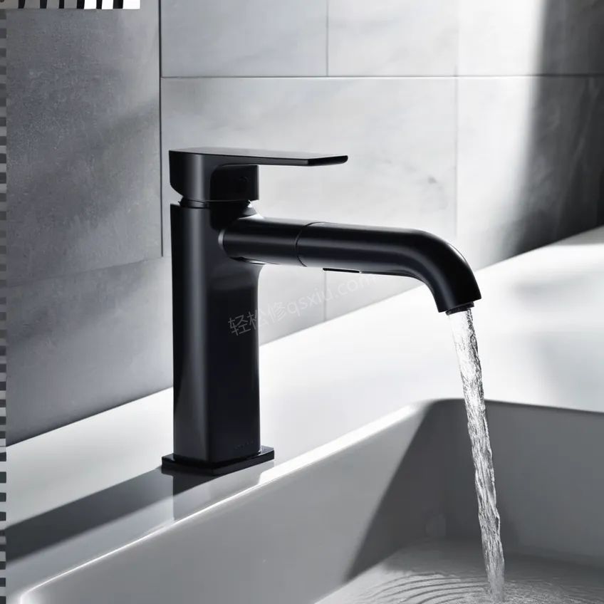 诸暨阿波罗水龙头维修电话号码_诸暨阿波罗净水水龙头上门维修服务电话查询