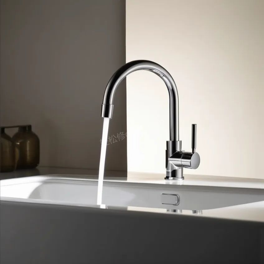 固原安华水龙头维修电话号码_固原安华净水水龙头上门维修服务电话查询