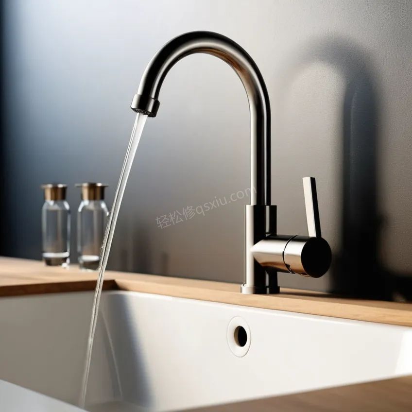 昌都科勒水龙头维修电话号码_昌都科勒净水水龙头上门维修服务电话查询