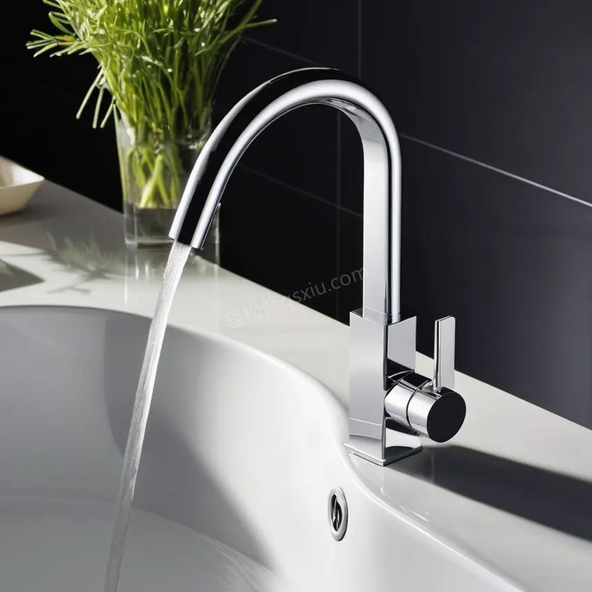 昆山安华水龙头维修电话号码_昆山安华净水水龙头上门维修服务电话查询