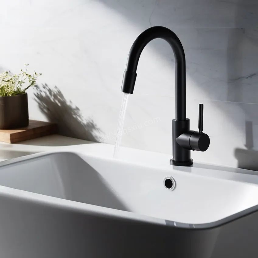 呼和浩特科勒水龙头维修电话号码_呼和浩特科勒净水水龙头上门维修服务电话查询