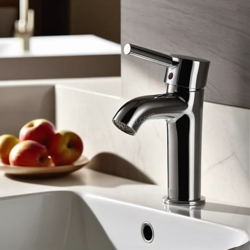 盐城美标水龙头维修电话号码_盐城美标净水水龙头上门维修服务电话查询