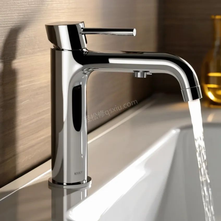 福清科勒水龙头维修电话号码_福清科勒净水水龙头上门维修服务电话查询 福清科勒水龙头维修电话号码_福清科勒净水水龙头上门维修服务电话查询