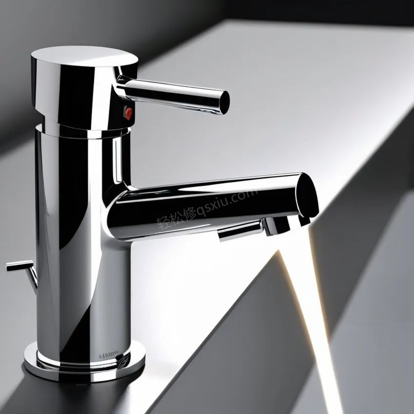 黄冈科勒水龙头维修电话号码_黄冈科勒净水水龙头上门维修服务电话查询