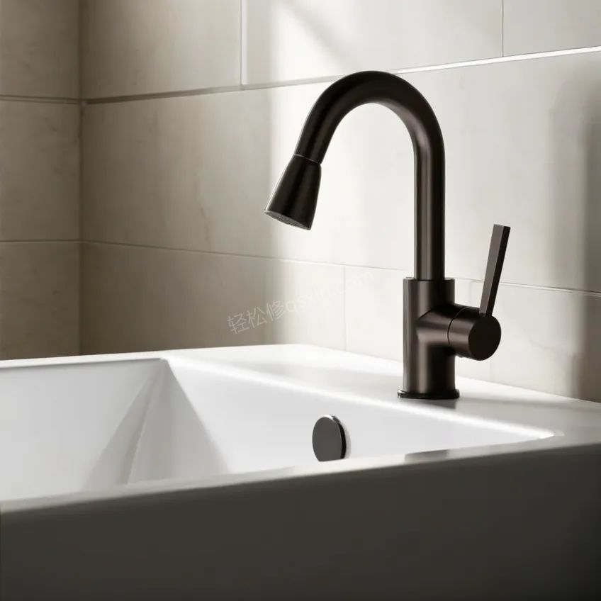 九江摩恩水龙头维修电话号码_九江摩恩净水水龙头上门维修服务电话查询