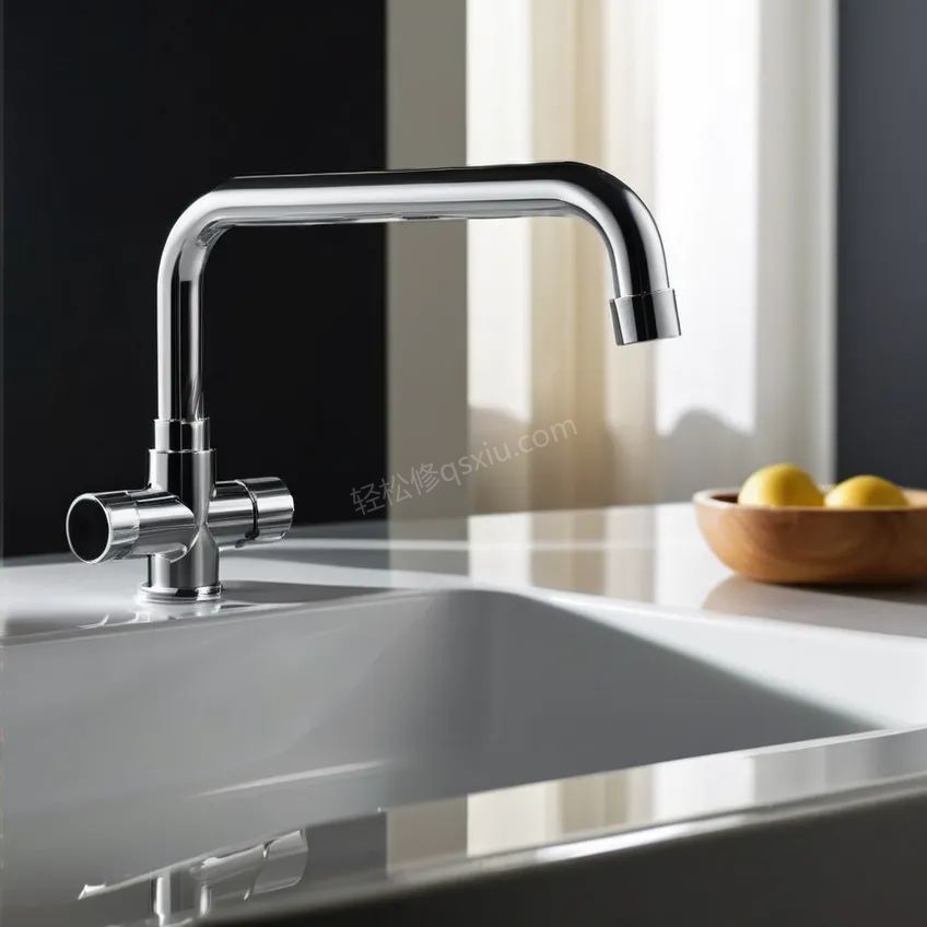 淄博贝朗水龙头维修电话号码_淄博贝朗净水水龙头上门维修服务电话查询 淄博贝朗水龙头维修电话号码_淄博贝朗净水水龙头上门维修服务电话查询