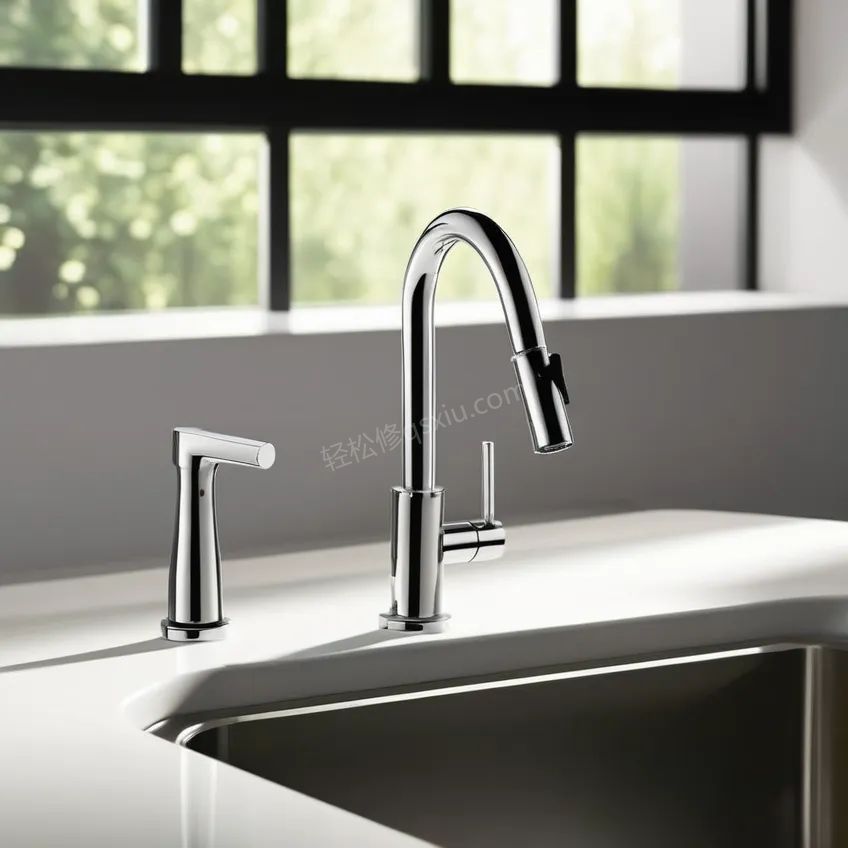 唐山阿波罗水龙头维修电话号码_唐山阿波罗净水水龙头上门维修服务电话查询