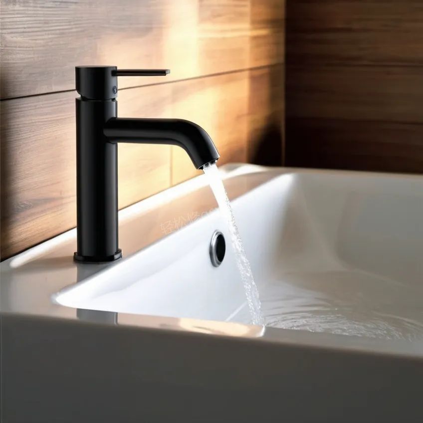 玉溪摩恩水龙头维修电话号码_玉溪摩恩净水水龙头上门维修服务电话查询