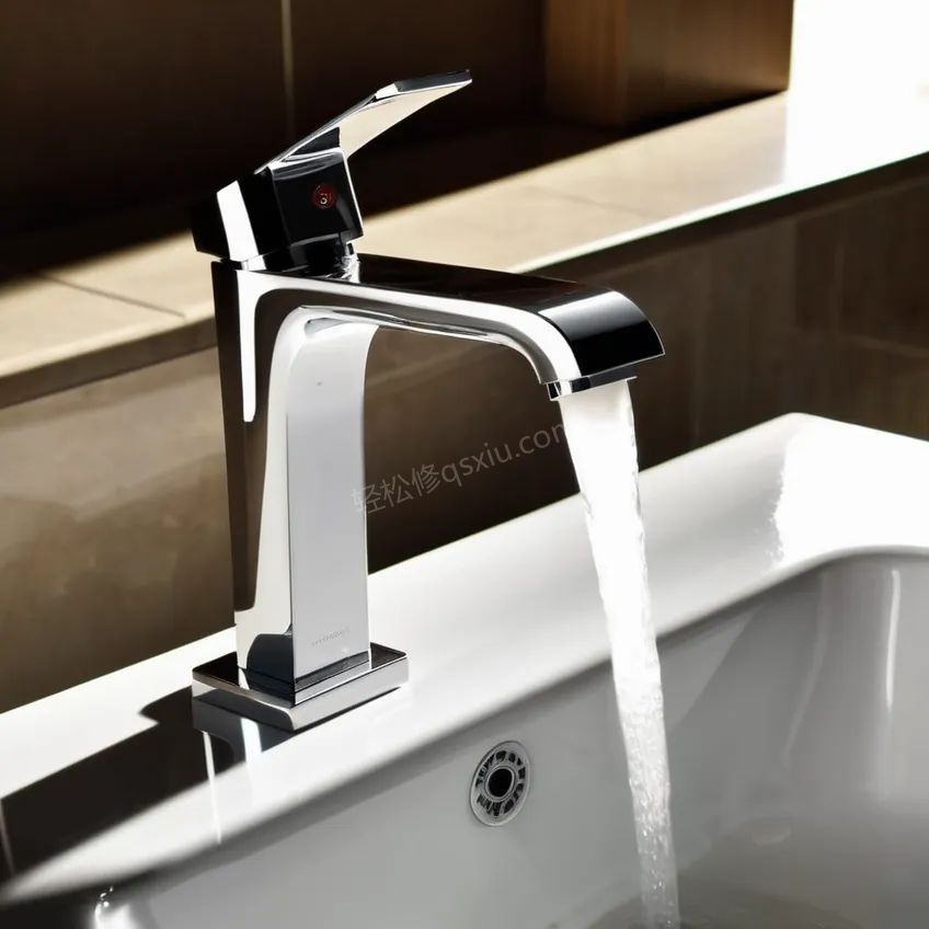 怒江贝朗水龙头维修电话号码_怒江贝朗净水水龙头上门维修服务电话查询 怒江贝朗水龙头维修电话号码_怒江贝朗净水水龙头上门维修服务电话查询