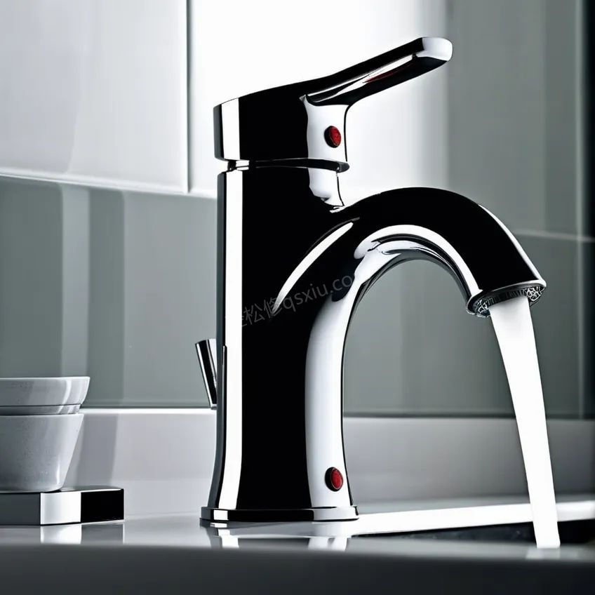 楚雄贝朗水龙头维修电话号码_楚雄贝朗净水水龙头上门维修服务电话查询