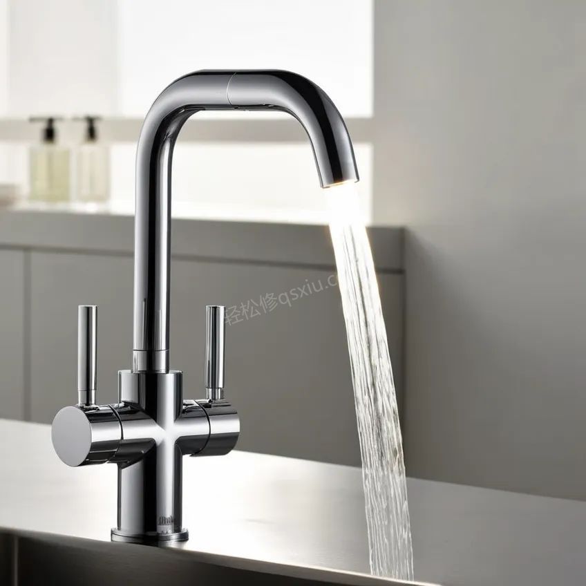 聊城摩恩水龙头维修电话号码_聊城摩恩净水水龙头上门维修服务电话查询